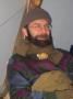 144-4454_IMG.JPG