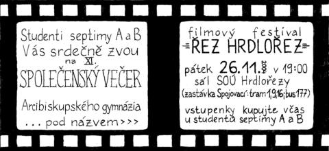 po kliknut uvidte obrzek vt