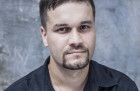 Obrázek k článku 30 let AG - absolvent Tomáš Podrázský