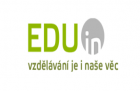 Obrázek k článku Rozhovor s Hyacintem na EDUinu