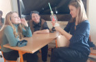 Obrázek k článku Laboratorní práce z biologie