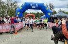 Obrázek k článku Zpráva o Juniorském maratonu