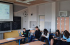 Obrázek k článku Zpráva o školním projektu třídy 3. B