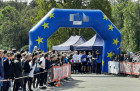 Obrázek k článku Zpráva o Juniorském maratonu