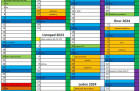 Obrázek k článku Roční plán 2023/24
