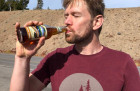 Obrázek k článku 30 let AG - absolvent Jan Tattermusch