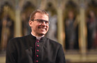Mons. Tomáš Holub