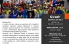 Obrázek k článku Newsletter