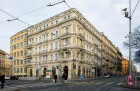 Obrázek k článku Začíná modernizace budov AG a KDM 