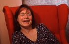 Obrázek k článku 30 let AG - absolventka Anna Würtherlová
