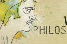 Obrázek k článku Výsledky Baltic Sea Philosophy Essay Event