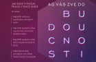 Obrázek k článku Pozvánka do budoucnosti