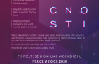 Obrázek k článku Budoucnost 2030 on-line ve čtvrtek 23.dubna