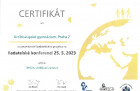 Obrázek k článku Badatelská konference