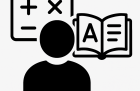 Obrázek k článku Přihlašování na přípravné kurzy matematiky a češtiny