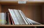 Obrázek k článku Seznam četby k maturitě 2023
