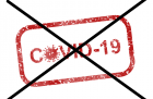 Obrázek k článku Změny epidemiologických opatření