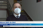 Obrázek k článku Rozhovor s ředitelem AG v České televizi