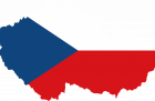 Obrázek k článku Státní svátek 17. listopadu