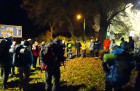 Obrázek k článku 20. Čtyřiadvacítka – Kocábská – 22. 10. 2022