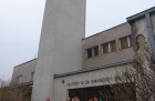 Obrázek k článku O akci Les a trochu nebes – Louny 2.-3. 3. 2024