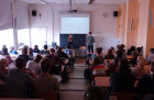 Obrázek k článku Studium v zahraničí - Pohled rodiče