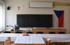 Obrázek k článku Maturitní zkoušky - jaro 2023