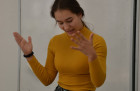 Obrázek k článku Debatování v Opavě