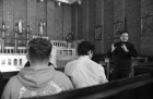 Obrázek k článku Zpráva o exkurzích na semináři moderních dějin