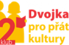 Obrázek k článku Dvojka pro přátele kultury
