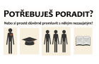 Obrázek k článku Preventivní team během distanční výuky