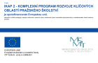 Obrázek k článku iKAP 2 - Komplexní program rozvoje klíčových oblastí pražského školství