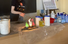 Obrázek k článku Hodina moderní chemie opět na Arcigu!