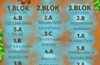Obrázek k článku AGademie 2025