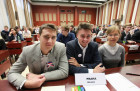 Obrázek k článku Od probuzení k přelomu a rozdělení aneb znát (nejen) novodobé dějiny se vyplatí