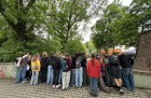Obrázek k článku 3.A, kmitání a vlnění a Malá Strana