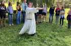 Obrázek k článku Adaptační kurz primy B