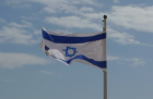 Obrázek k článku Výměna s Israel Arts and Science Academy v Jeruzalémě 2018-19