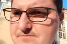 Obrázek k článku Sbírka AG na pomoc postiženým tornádem