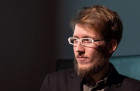 Obrázek k článku On-line AGitace 2020 - Lukáš Kozák 