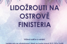 Obrázek k článku Lidožrouti na ostrově Finisteria