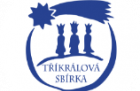 Obrázek k článku Úspěšná Tříkrálová sbírka 2023 