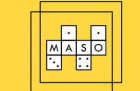 Obrázek k článku Úspěch v matematické soutěži