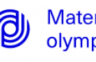 Obrázek k článku Postup do celostátního kola Matematické olympiády