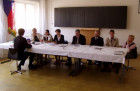 Obrázek k článku Maturitní zkoušky - podzimní termín