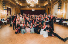 Obrázek k článku Maturitní ples 2023: Foto, video a díky