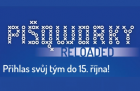 Obrázek k článku 13. ročník soutěže pIšQworky