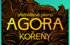 Obrázek k článku Agora 2020: Kořeny