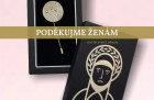 Obrázek k článku 1100 let sv. Ludmily - poděkujme ženám