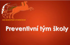 Obrázek k článku Preventivní tým školy